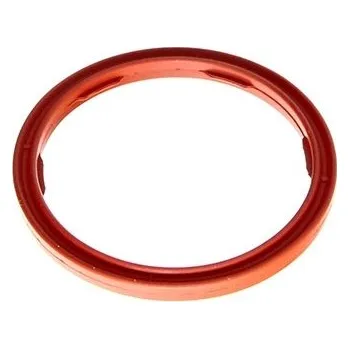 Olejová vana TĚSNĚNÍ SNÍMAČE HLADINY OLEJE BMW 1 2.0D 04- VICTOR REINZ