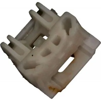 Stahovačka okna SADA NA OPRAVU ZVEDÁKU OKEN VW BORA GOLF IV V ROMIX