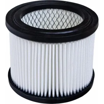 Filtr do vysavače Filtr pro EINHELL BT-AV 1250 - omývatelný , filtr.plocha 0,23 m2 (EU)