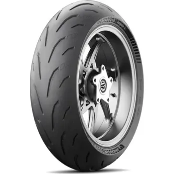Michelin POWER 6 R 190/55 R17 75W TL -