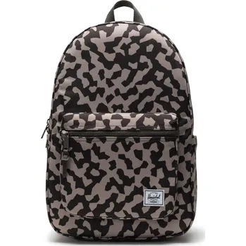 Školní batoh Herschel Settlement Backpack - Shadow Pixel 23l