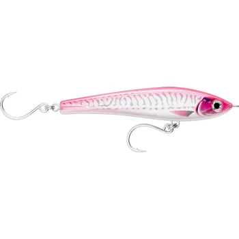 Umělá nástraha Rapala X-RAP Magnum Stick 17 HDPHU Získejte slevu -5% za registraci v e-shopu