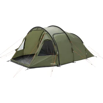 Stan Easy Camp Hidra 5