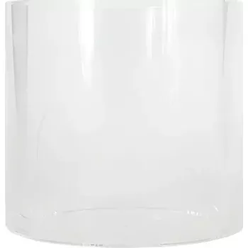 Příslušenství ke svářečce Sherman TS7811817 Skleněná hubice 35x32,5 SR9/17/18/20/26 L 2P18GSLD