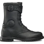 Boty na motorku STYLMARTIN ROCKET WP (černá, vel. 43)