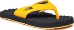 Žabky The North Face Basecamp Flpflp II NF0A47AAZU31 Žlutá 45_5