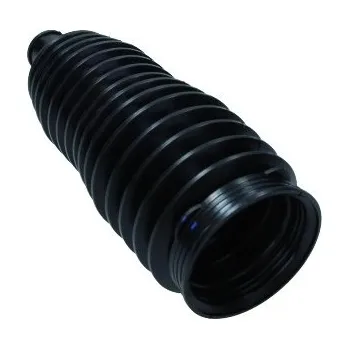 Kryt převodky řízení PEUGEOT 207 406680 PROTTEGO EXCHANGE