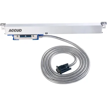Posuvné měřítko ACCUD LSB5-650 lineární odměřování / 650mm / 5um LSB5-650