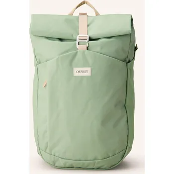 Městský batoh Osprey Batoh Arcane™ Roll Top 22 L S Přihrádkou Na Notebook,...