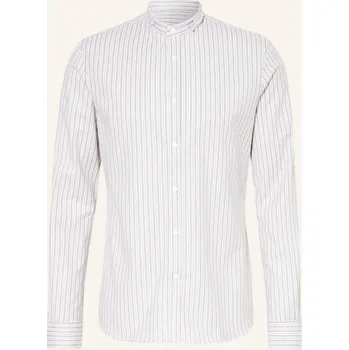 Pánská košile Gottseidank Pánská Krojová Košile Lenz Slim Fit Se Stojáčkem,...