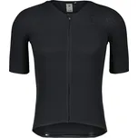 Scott Jersey M's Ultd. Aero - BLACK - L - 2025