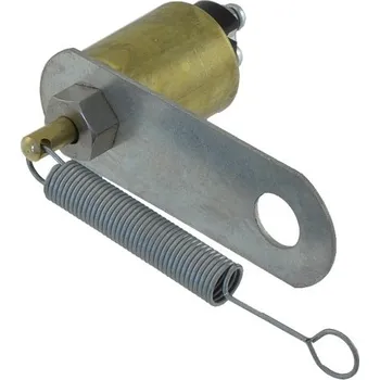 Brzdový systém SPÍNAČ BRZDOVÝCH SVĚTEL MOTO. 610201M 24 614 0150 RMS