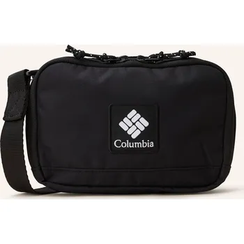 Kabelka Columbia Taška Přes Rameno Trail Traveler™, černá