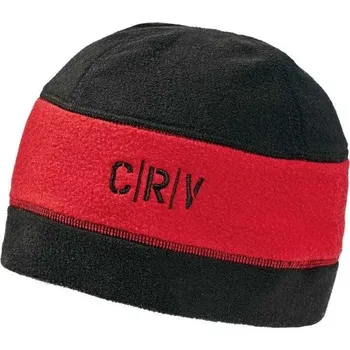 Čepice Červa TIWI Čepice černá XL/2XL 0314006565014