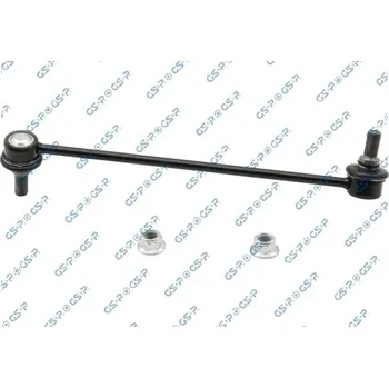 Zavěšení kol Tyč/vzpěra, stabilizátor GSP S051274