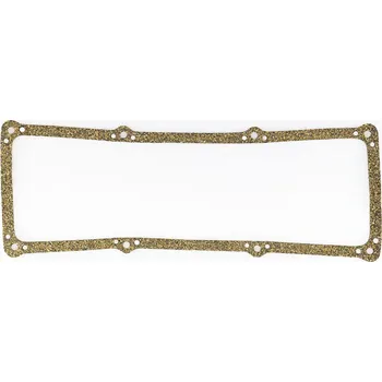 Automobilové těsnění Těsnění, kryt hlavy válce CORTECO 023820P