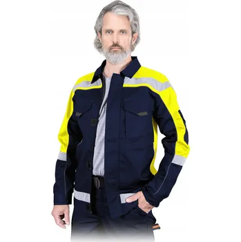 Pánská mikina Mikina mikina Reis PROM GYS vel. 3XL