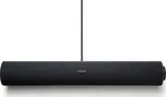 Xiaomi Desktop Speaker 57963 černý