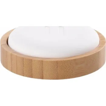 Difuzér vůně do sauny RENTO