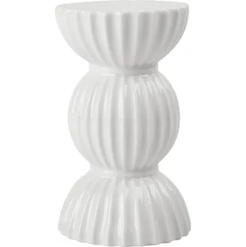 Svícen Lyngby, Svícen na klasickou svíčku Lyngby Tura 14 cm - Formadore