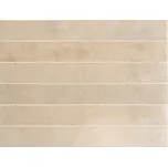 EQUIPE VERTICALE VEN031922 5 x 40 x 1 hnědá 1 m2