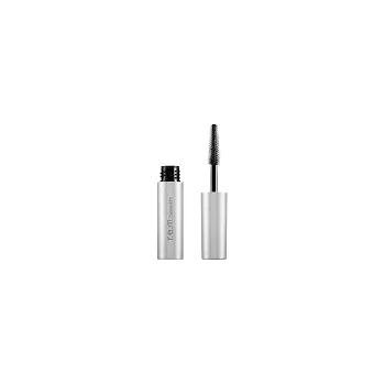 Řasenka REM BEAUTY Flourishing Prodlužující řasenka