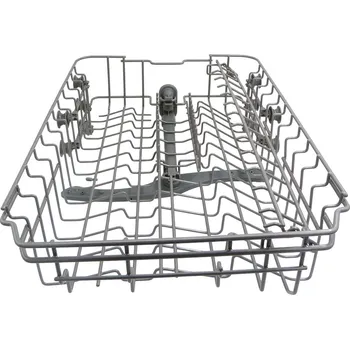 Příslušenství pro myčku Koš horní myčka Eta DEEP SILENT 238290000