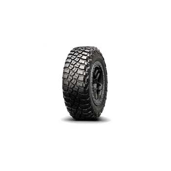 Letní osobní pneu 225/75R16 115/112Q Mud Terrain T/A KM3 M+S BFGOODRICH BFGOODRICH TC15S0106