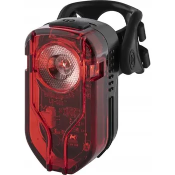 Cyklosvítilna SVĚTLO NA KOLO LAITU LED VODĚODOLNÉ OSVĚTLENÍ NA KOLO SILNÉ PRO