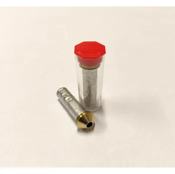 Ventil Tryska termostatického expanzního ventilu Danfoss 068 T2/TE2-00