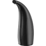 Gamma Gamma, bezdotykový dávkovač mýdla 300ml, černá, GMA-DA-BK