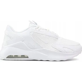 Dámské tenisky Nike dámské sportovní boty NIKE AIR MAX ORIGINÁL SNEAKERSY velikost 39