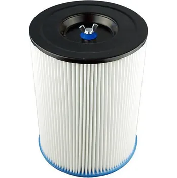 Filtr do vysavače Filtr pro vysavač KARCHER NT 70/2 Me Tc k mokrému vysávání