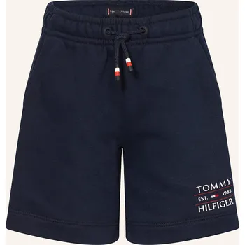 Tommy Hilfiger Chlapecké Šortky, Šortky, 116