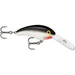 Rapala Shad Dancer 5 S Získejte slevu -5% za registraci v e-shopu