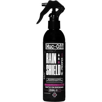 Muc-Off Rain Shield Re-Proofer