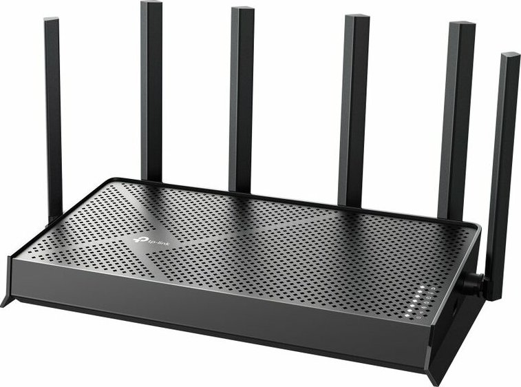 Be400 Recenze TP-Link Archer BE400 - Zbozi.cz