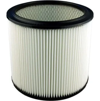 Filtr do vysavače Filtr pro PARKSIDE PNTS 1400, 1500 - vyztužený, filtr. plocha 0,50 m2 (EU)