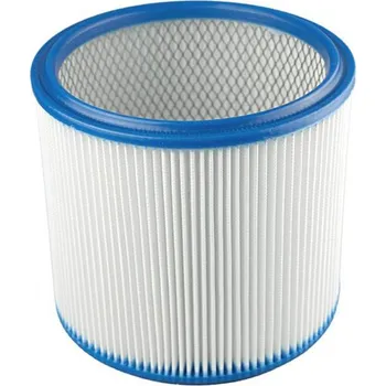 Filtr do vysavače Filtr pro SOTECO Nevada, Amsterdam, Panda...omývatelný, filtr.plocha 0.40 m2 (EU)