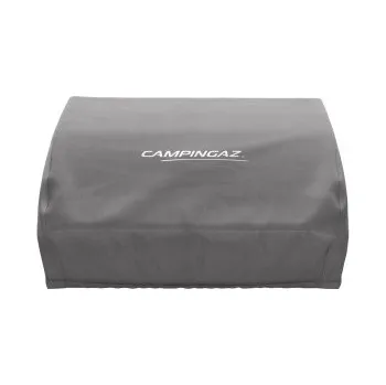 Příslušenství pro gril CAMPINGAZ obal Plancha s víkem