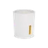 Svíčka Rituals Scented Candle 290 g