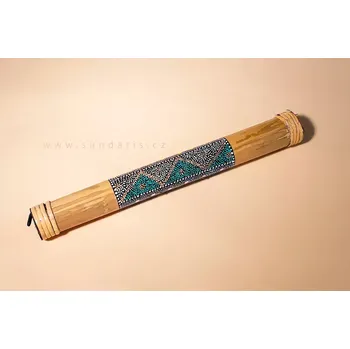 Rainstick Dešťová Hůl Sundaris 60 cm