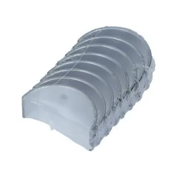 Blok motoru VÝPRODEJ! - LOŽISKA KLIKOVÉHO HŘÍDELE TOYOTA 1,5-5K OUTLET