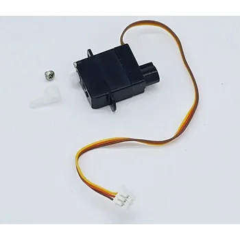 RC model Servo motor pro A800-016