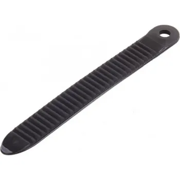 Příslušenství na snowboard přední pásek Snow Pro 24mm, kus 110716