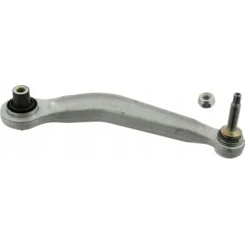 Zavěšení kol Rameno , odpružení kol Febi Bilstein 12582