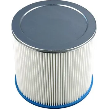 Filtr do vysavače Filtr pro PARKSIDE PNTS 30/7, 30/8, 30/9 - omýv., uzavřený, filtr.plocha 0,49 m2 (EU)