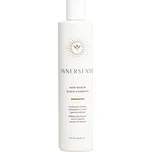 INNERSENSE Hair Renew Scalp Hairbath – šampon pro obnovu pokožky hlavy objem: 295 ml
