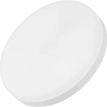 Žárovka LED ŽÁROVKA GX53 2W 150lm BÍLÁ STUDENÁ