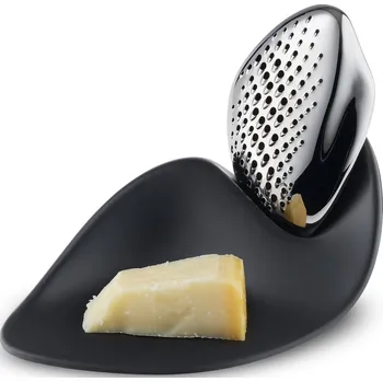 Struhadlo Alessi, Struhadlo na sýr Forma - Formadore